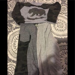 Boys shirt bundle #Backtoschool